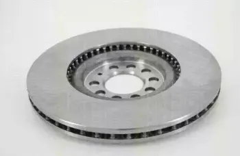 triscan-812029162