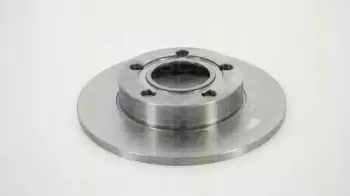 triscan-812029165
