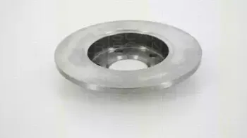 triscan-812029165
