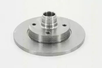triscan-812029169