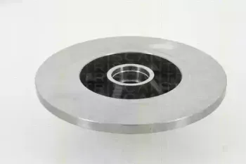triscan-812029169