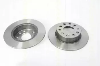 triscan-812029172