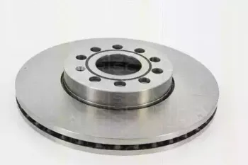 triscan-812029173