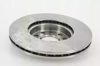 triscan-812029173