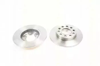 triscan-812029174