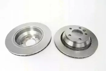 triscan-812029176