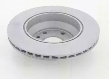 triscan-812029176c