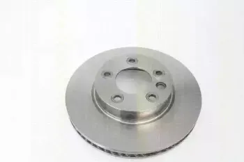 triscan-812029178