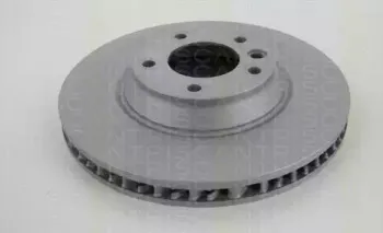 triscan-812029179c