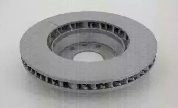 triscan-812029179c
