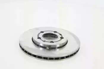 triscan-812029182