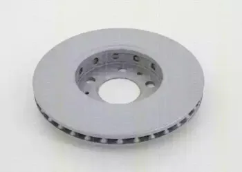 triscan-812029182c