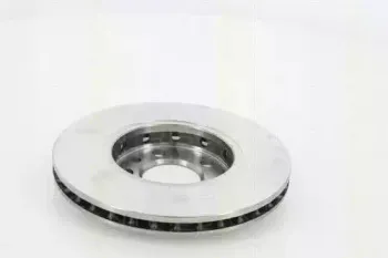 triscan-812029182