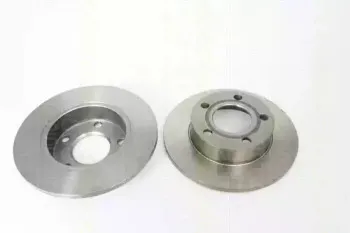 triscan-812029183