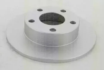 triscan-812029183c