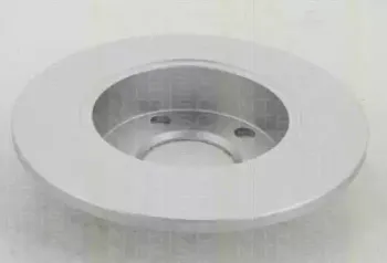 triscan-812029183c