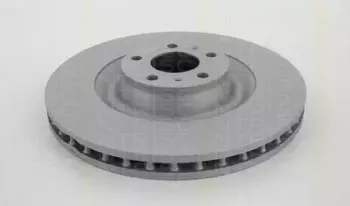 triscan-812029189c