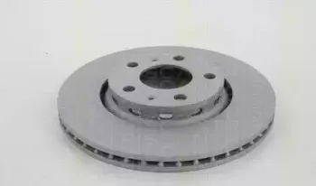 triscan-812029190c