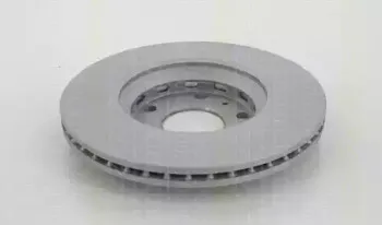 triscan-812029190c