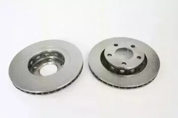 triscan-812029192