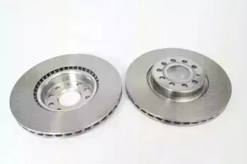 triscan-812029193