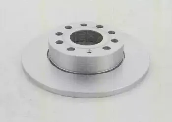 triscan-812029194c