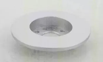triscan-812029194c