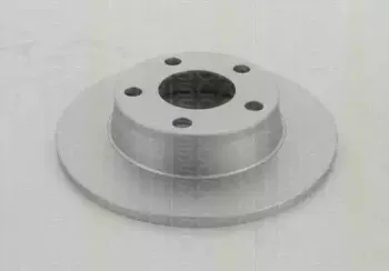 triscan-812029198c