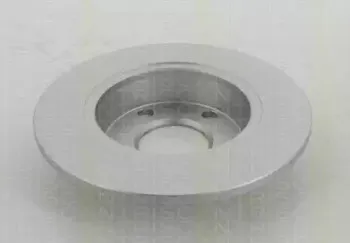 triscan-812029198c