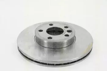 triscan-812029199