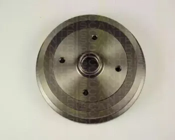 triscan-812029205