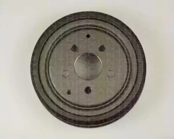 triscan-812029208