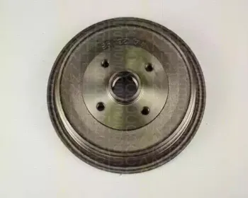 triscan-812029212