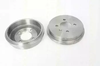 triscan-812029220