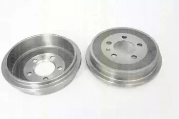 triscan-812029222