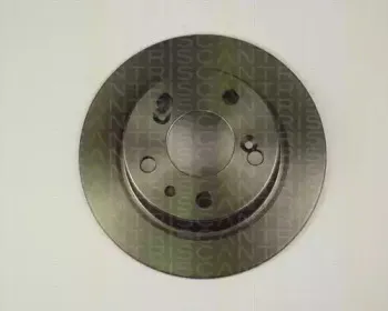 triscan-812038106