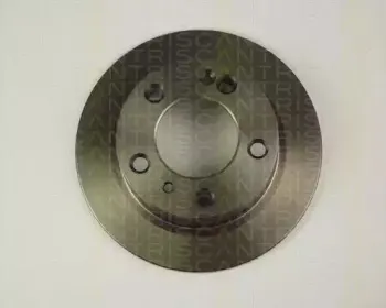 triscan-812038108