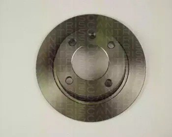 triscan-812038110