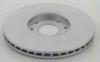 triscan-812038113c
