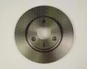 triscan-812038114