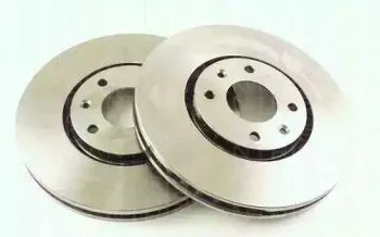 triscan-812038117