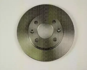 triscan-812040102