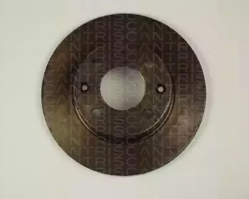 triscan-812040106