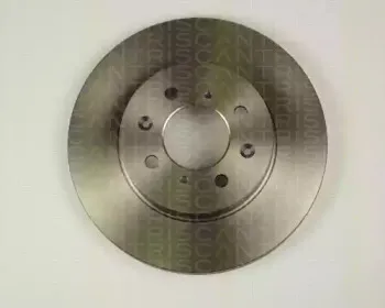 triscan-812040107