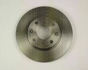 triscan-812040109