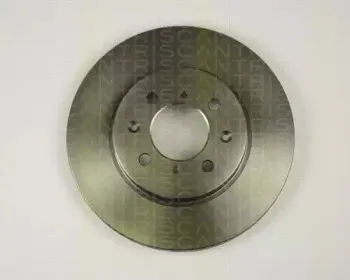 triscan-812040113
