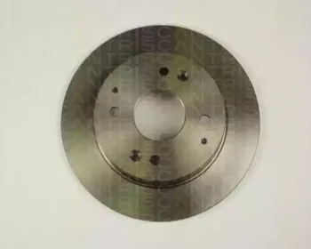 triscan-812040116