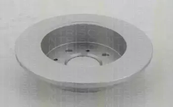triscan-812040117c