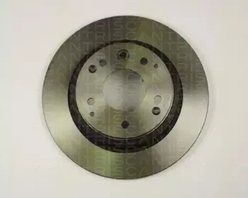 triscan-812040118