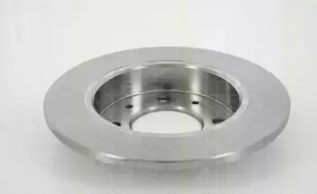 triscan-812040121